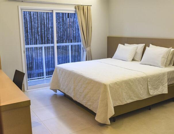 Hotel D'Leon Gurupi Dış mekan fotoğraf